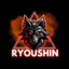 Ryoushin