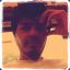 RiPx0017932-7657iozPD