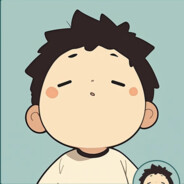 你天天打GO找到对象了吗