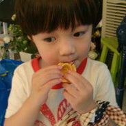 毛主席的好战士