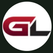 CurseForge profile picture for @Gridlock