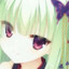 Ciallo～(∠・ω&lt; )⌒☆