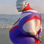 不纯洁的小黄瓜