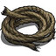 Rope