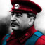 MARIO STALIN