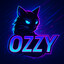 Ozzy