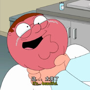 チョコミント-あ！な！