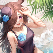 千早愛音 豊川祥子