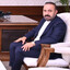 SALİM İLCİ