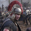 Lucius Vorenus
