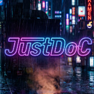 JustDoC