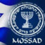 ✡MOSSAD AGENT✡