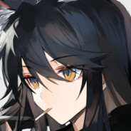 不吃红豆德克萨斯