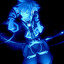 shine n peace