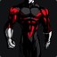 JIREN