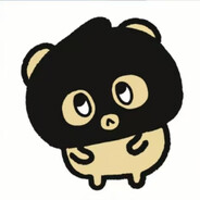 小时候爱玩屎0217