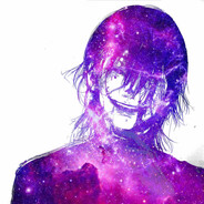 L3mosa1 Steam avatar