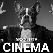 иротишный пёсель