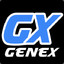 GENEX