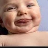 ghettoboy | Gmadom.com