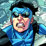 Daniel's avatar