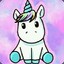 UnicorNpw