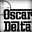 OscardeltA
