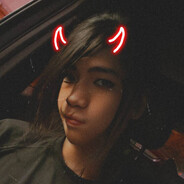 ♥夢 R8 ♥ GODDESS 夢♥ - steam id 76561198115674135