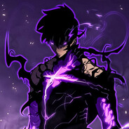 k1rvl Steam avatar