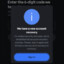 vv coinbase bandit vv