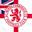 Stickleback avatar
