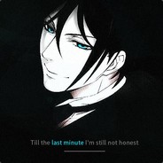 竹间梅开曲中寒