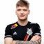 S1mple