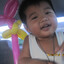 บ่าวเม้ก