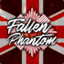 FallenPhantomX