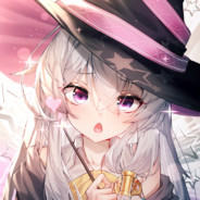 打不过就是打不过