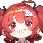 挨打导师 ZedWAre