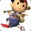 Ness