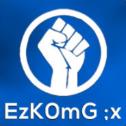 EzK0mG ;х