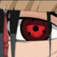 Mp3 + Kurosaki Ichigo*