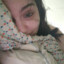 JustKateOficial