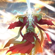 Chen Beixuan (Nazi in disguse)