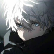 吴京直肠倒膜真实触感榨出你的爱国基因