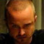 Jesse Pinkman