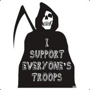 Ex3cu71on3R@noobmode