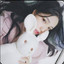 超级无敌逸少女