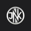 jnK.