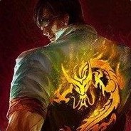 一条躲在暗中的毒蛇