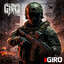 Giro