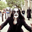 ABBATH